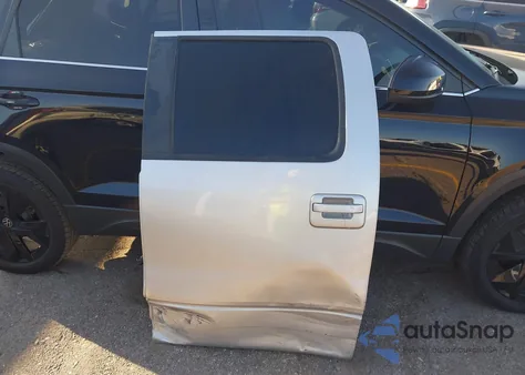 2014 Ford F-150 Fx4 z USA, uszkodzony, nr VIN 1FTFW1ET5EFC49903